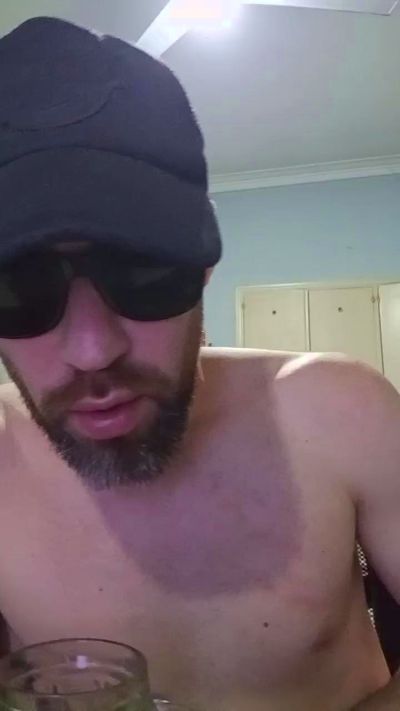 flacodebarba Live Webcam on Cam4