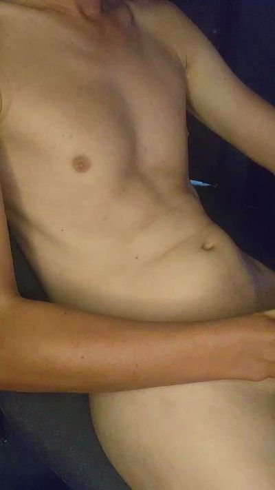 flacodivinox live cam on Cam4