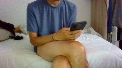 flacohotsexy live cam on Cam4