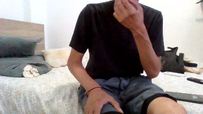 flacohotsexy live cam on Cam4