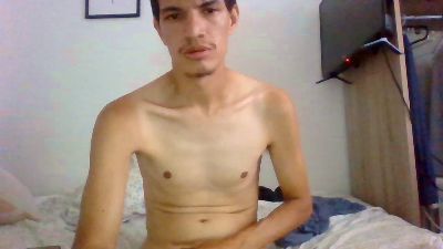 flacohotsexy live cam on Cam4