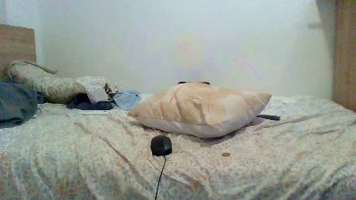 flacohotsexy live cam on Cam4