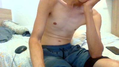 flacohotsexy live cam on Cam4