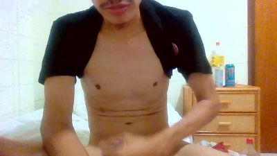 flacohotsexy live cam on Cam4