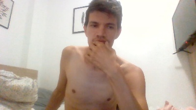 flacohotsexy live cam on Cam4
