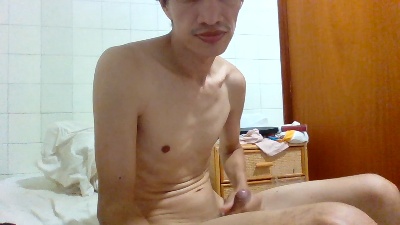 flacohotsexy live cam on Cam4