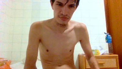 flacohotsexy live cam on Cam4