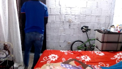 flacolatind live cam on Cam4