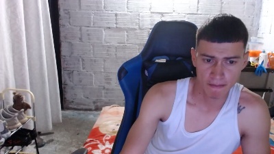 flacolatind live cam on Cam4