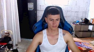 flacolatind live cam on Cam4