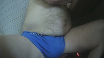 flader live cam on Cam4
