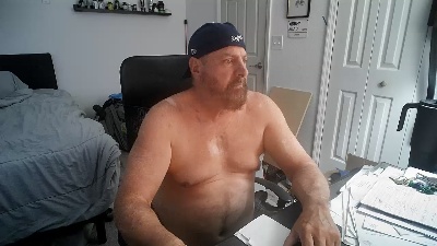 flaguy3232 live cam on Cam4