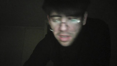 flaitcit0cl live cam on Cam4