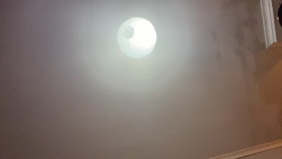 flakavaneof live cam on Cam4