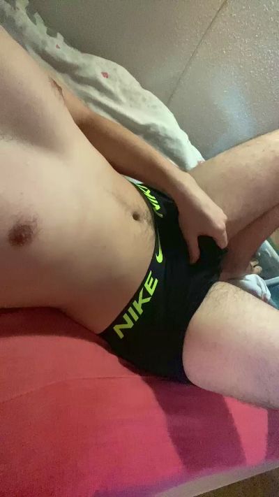 flakohott live cam on Cam4