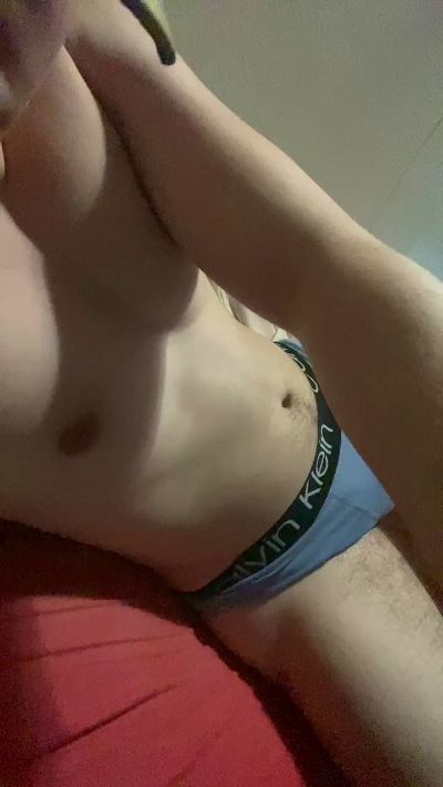 flakohott live cam on Cam4