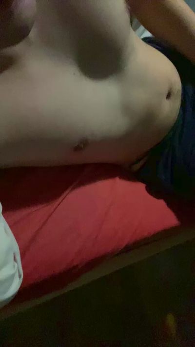 flakohott live cam on Cam4