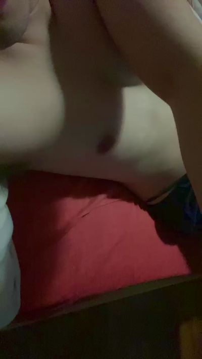 flakohott live cam on Cam4