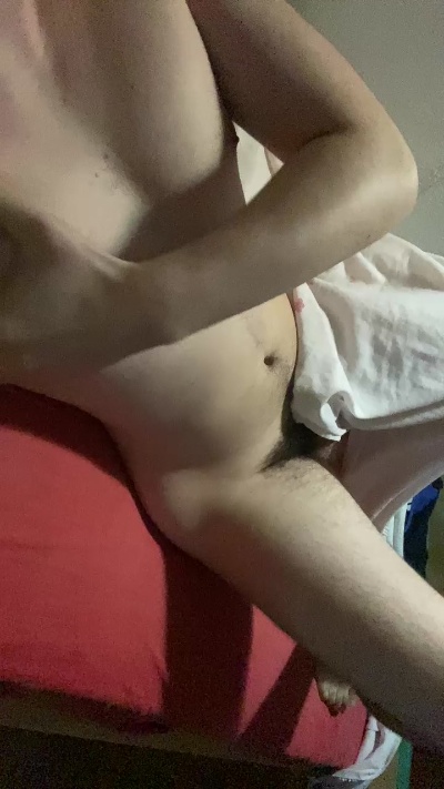 flakohott live cam on Cam4