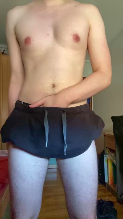 flakohott live cam on Cam4