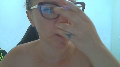 flamenquita38 live cam on Cam4