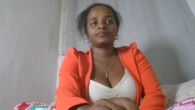 flania1 live cam on Cam4