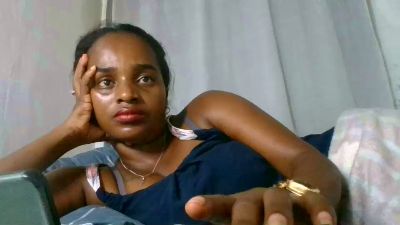 flania1 live cam on Cam4