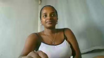 flania1 live cam on Cam4