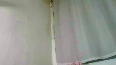 flania1 live cam on Cam4