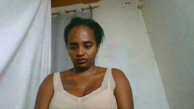 flania1 live cam on Cam4
