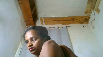 flania1 live cam on Cam4
