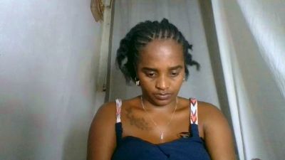 flania1 live cam on Cam4