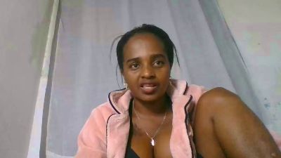 flania1 live cam on Cam4