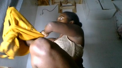flania1 live cam on Cam4
