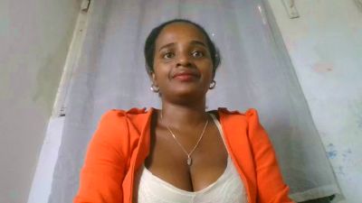 flania1 live cam on Cam4