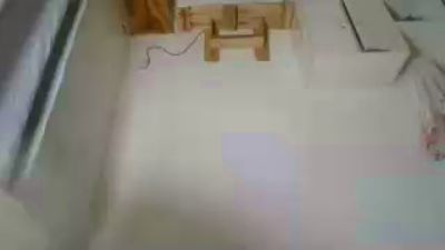 flania1 live cam on Cam4