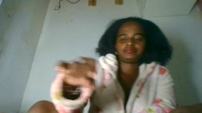 flania1 live cam on Cam4