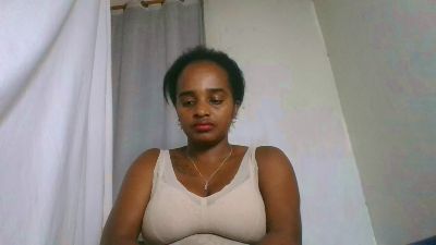 flania1 live cam on Cam4