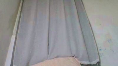 flania1 live cam on Cam4