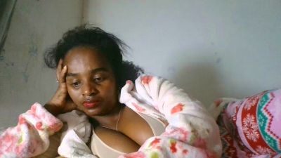 flania1 live cam on Cam4