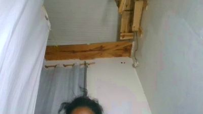flania1 live cam on Cam4