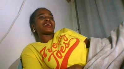 flania1 live cam on Cam4
