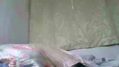 flania1 live cam on Cam4