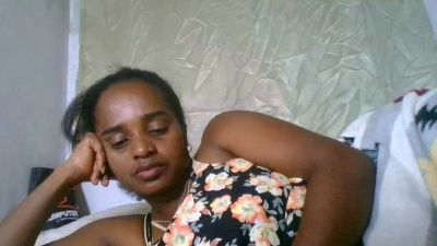 flania1 live cam on Cam4