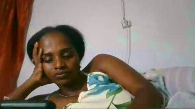 flania1 live cam on Cam4