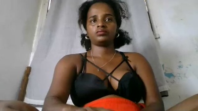 flania1 live cam on Cam4