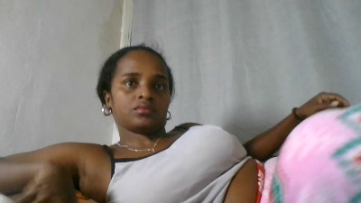flania1 live cam on Cam4