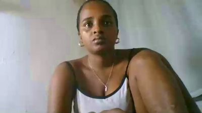 flania1 live cam on Cam4