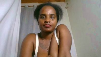 flania1 live cam on Cam4