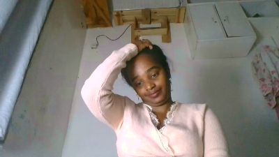 flania1 live cam on Cam4